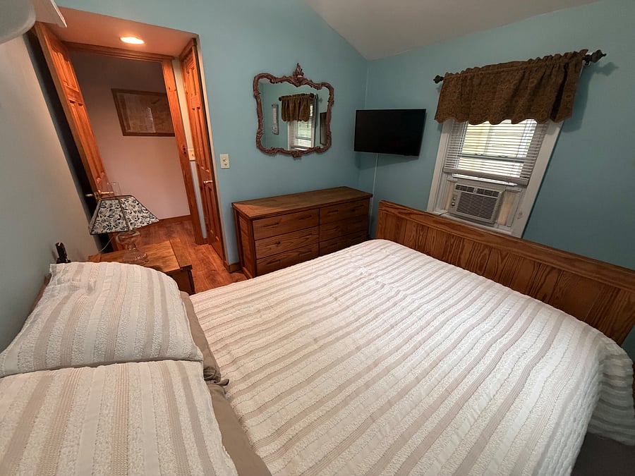 Furnished Finder property 1046481_1 photo 13
