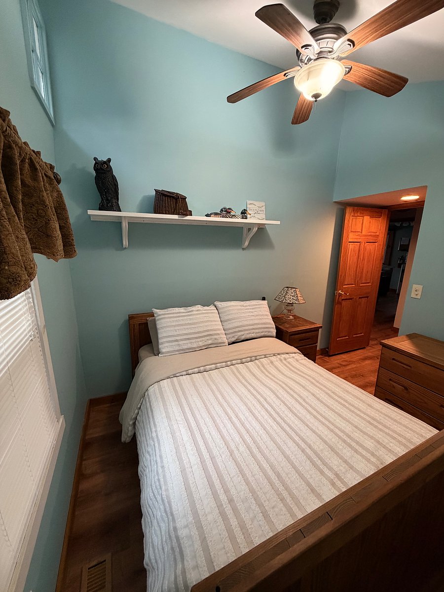 Furnished Finder property 1046481_1 photo 14