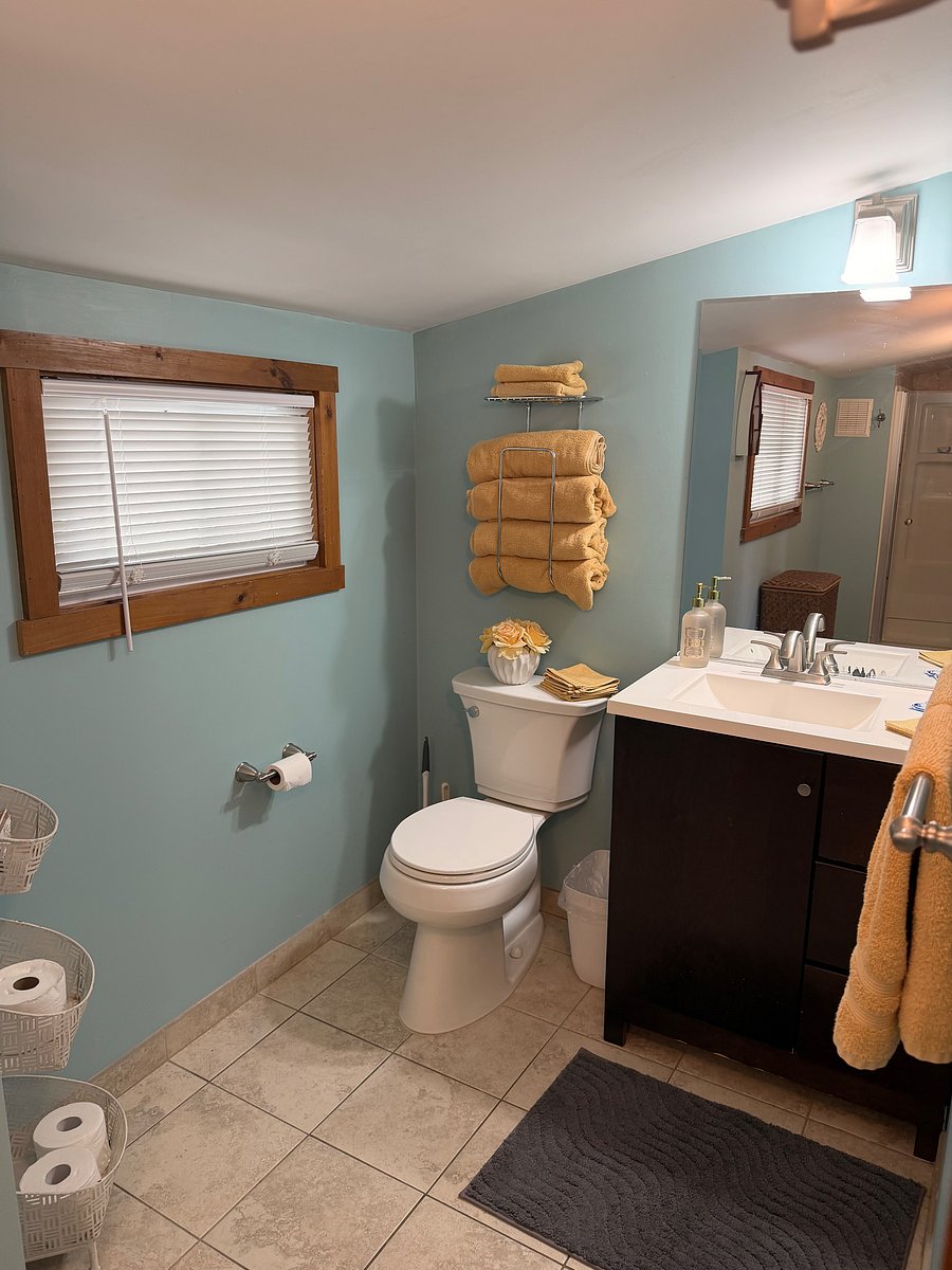 Furnished Finder property 1046481_1 photo 18