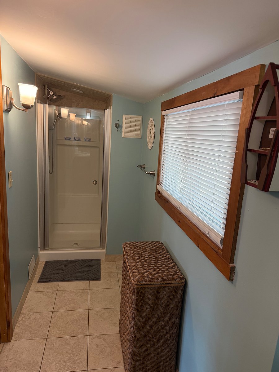 Furnished Finder property 1046481_1 photo 20