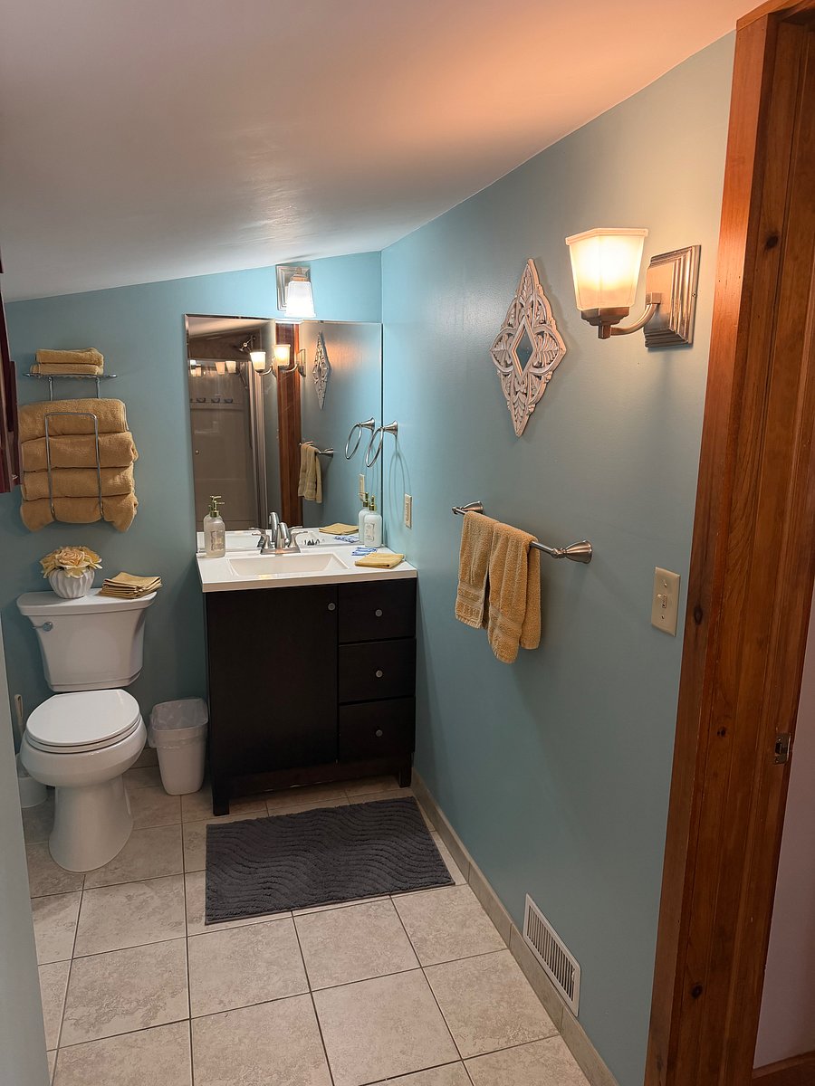 Furnished Finder property 1046481_1 photo 19