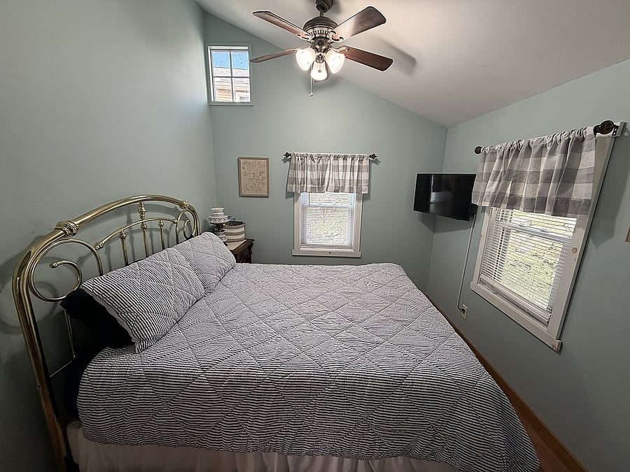 Furnished Finder property 1046481_1 photo 11