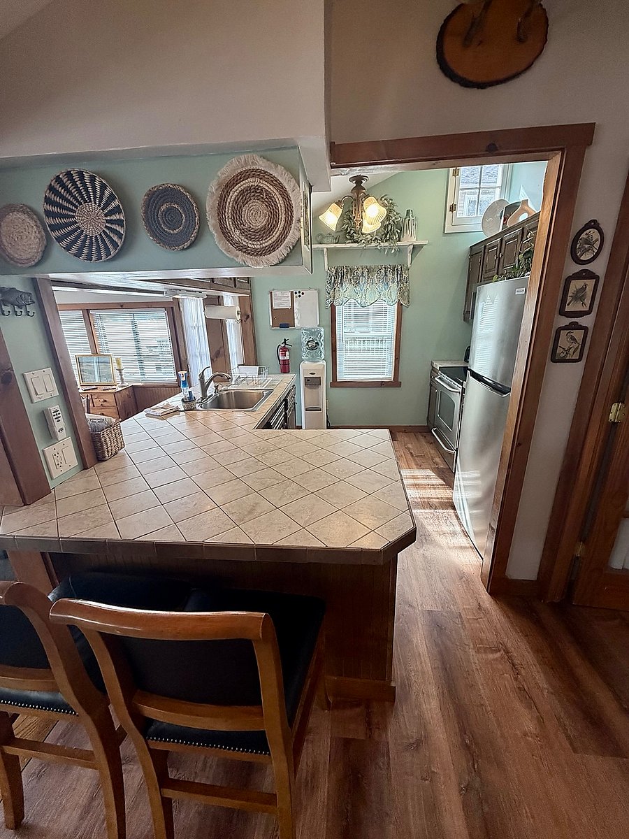 Furnished Finder property 1046481_1 photo 9