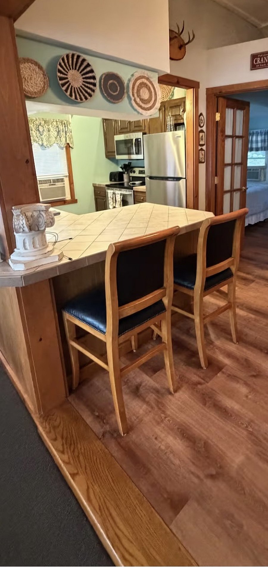 Furnished Finder property 1046481_1 photo 8