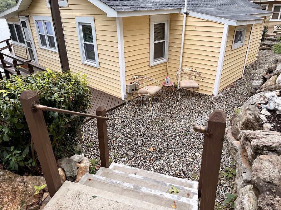 Furnished Finder property 1046481_1 photo 26