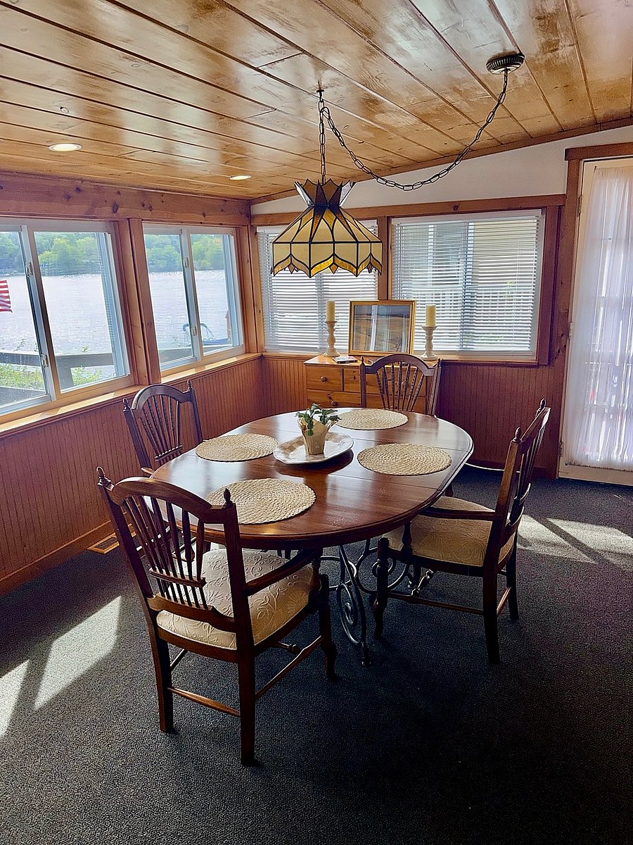 Furnished Finder property 1046481_1 photo 4