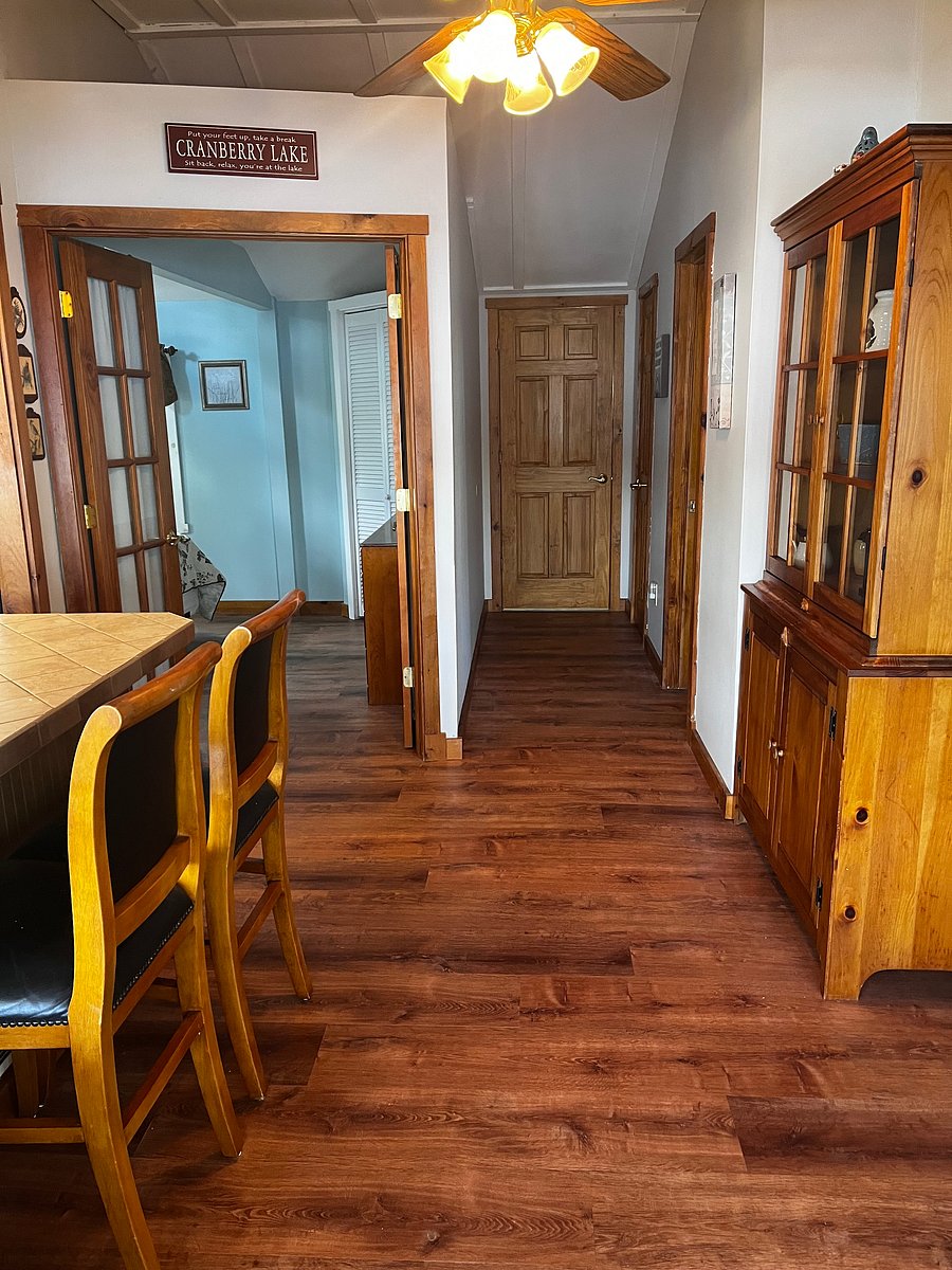 Furnished Finder property 1046481_1 photo 7