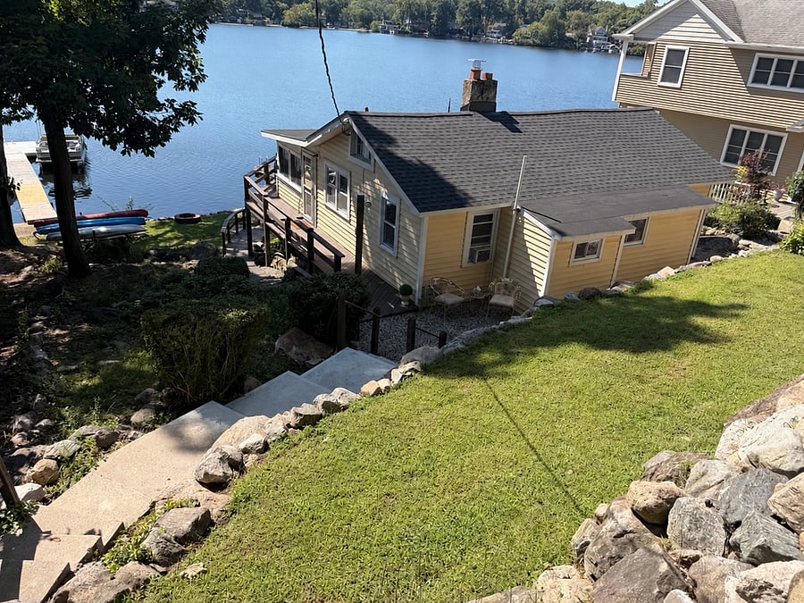 Furnished Finder property 1046481_1 photo 25