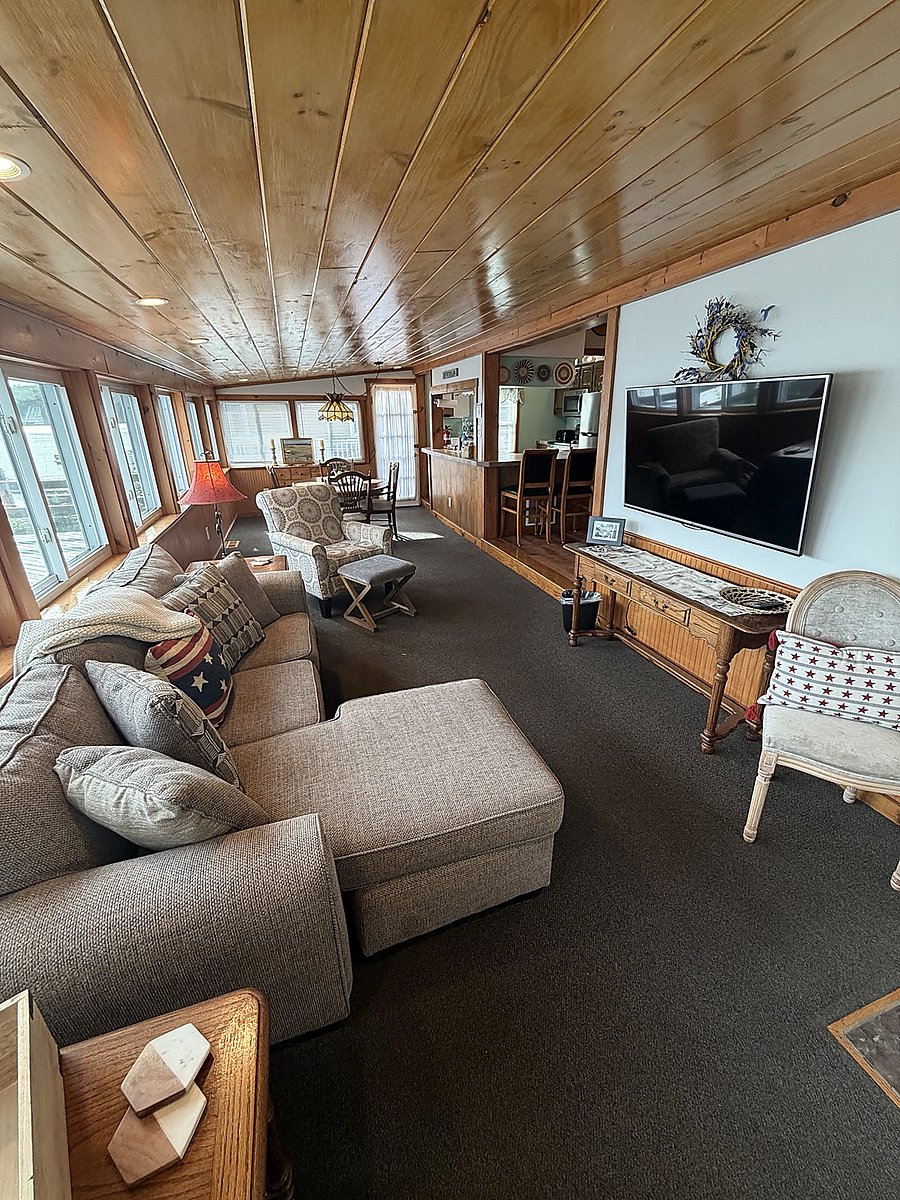 Furnished Finder property 1046481_1 photo 6
