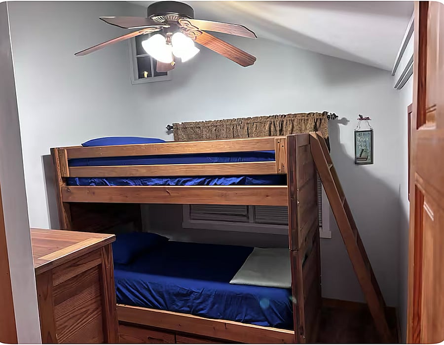 Furnished Finder property 1046481_1 photo 16