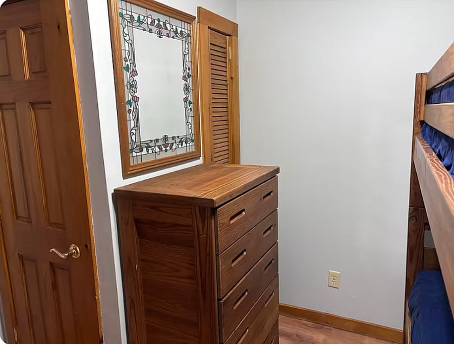 Furnished Finder property 1046481_1 photo 17