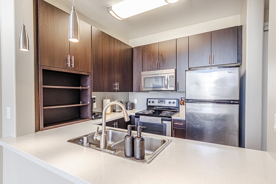 Furnished Finder property 1046482_1 photo 6