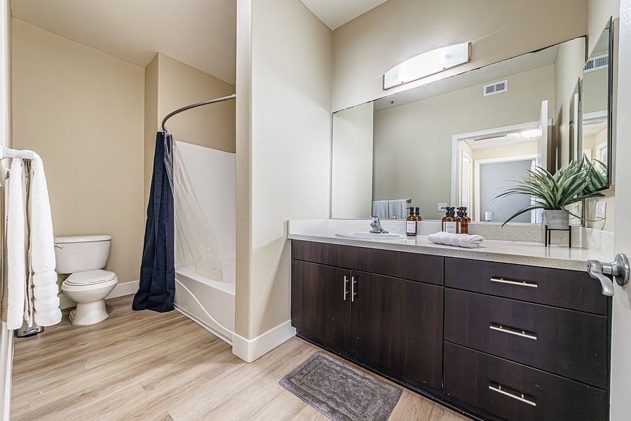 Furnished Finder property 1046482_1 photo 19