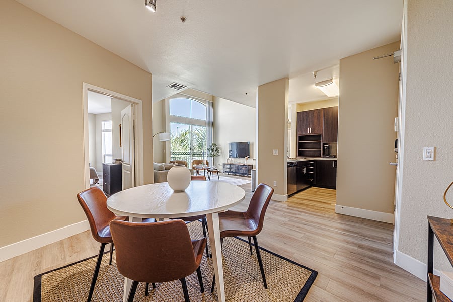 Furnished Finder property 1046482_1 photo 11