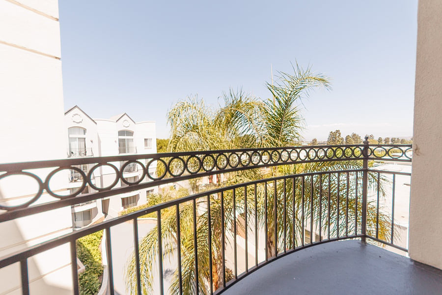 Furnished Finder property 1046482_1 photo 24