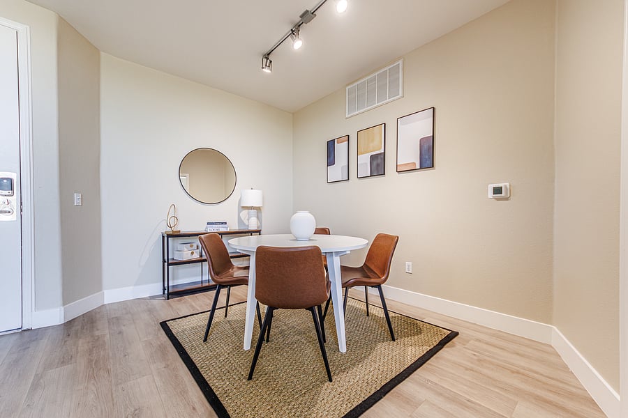 Furnished Finder property 1046482_1 photo 10