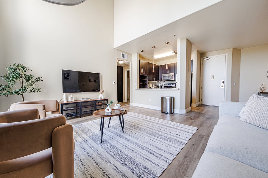 Furnished Finder property 1046482_1 photo 4