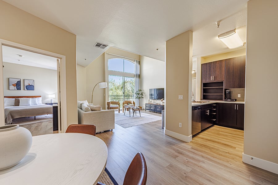 Furnished Finder property 1046482_1 photo 12