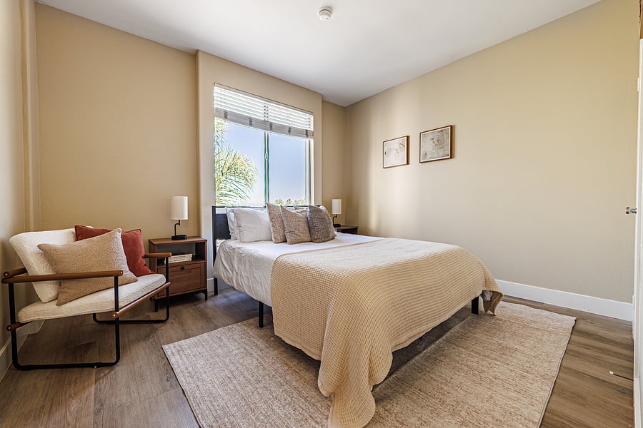 Furnished Finder property 1046482_1 photo 13