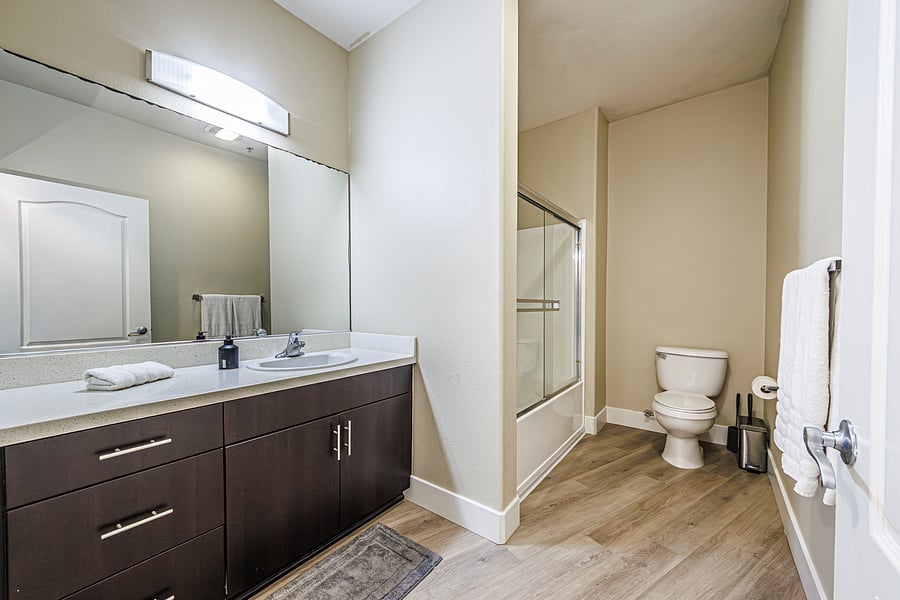 Furnished Finder property 1046482_1 photo 20