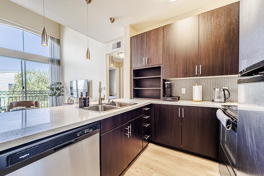 Furnished Finder property 1046482_1 photo 7