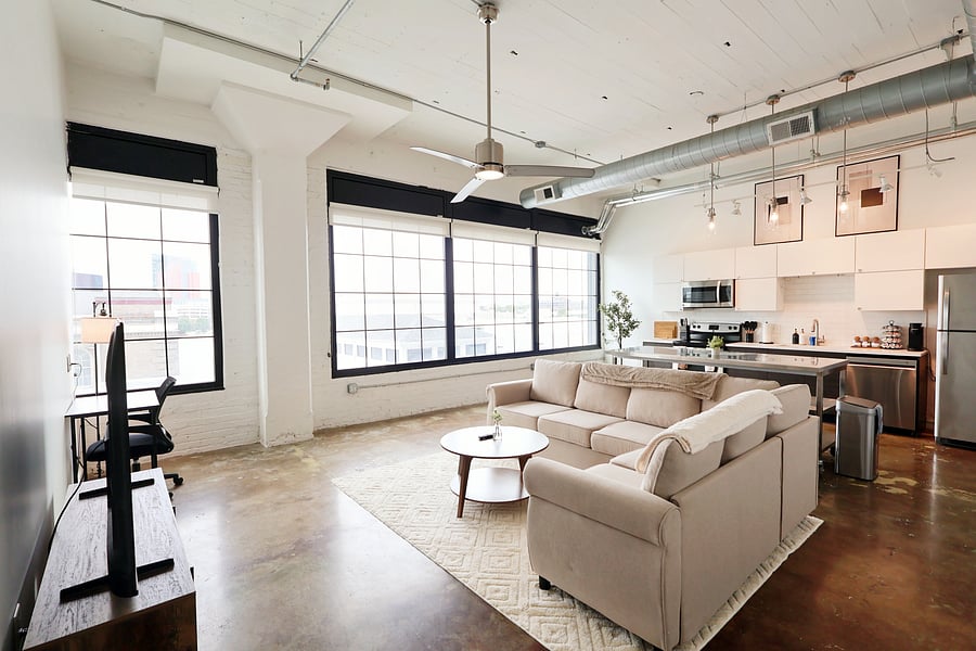 Furnished Finder property 1046486_1 photo 2