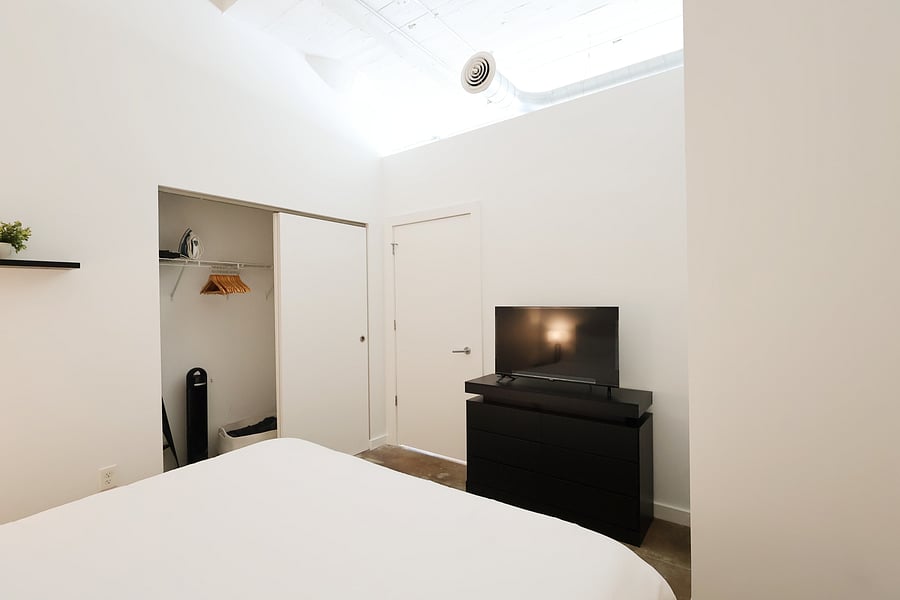 Furnished Finder property 1046486_1 photo 15