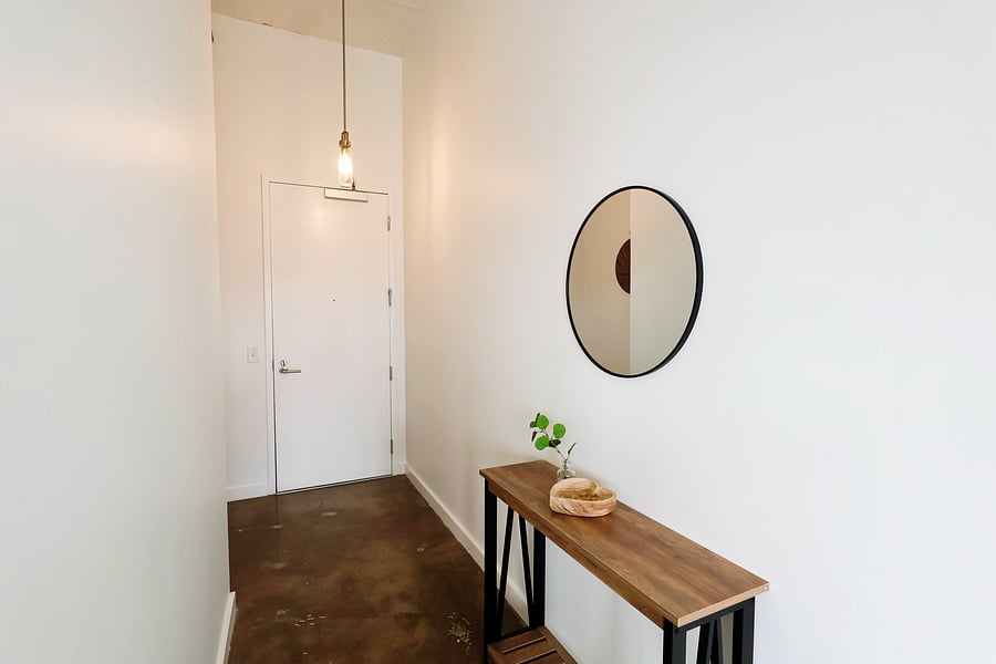 Furnished Finder property 1046486_1 photo 17