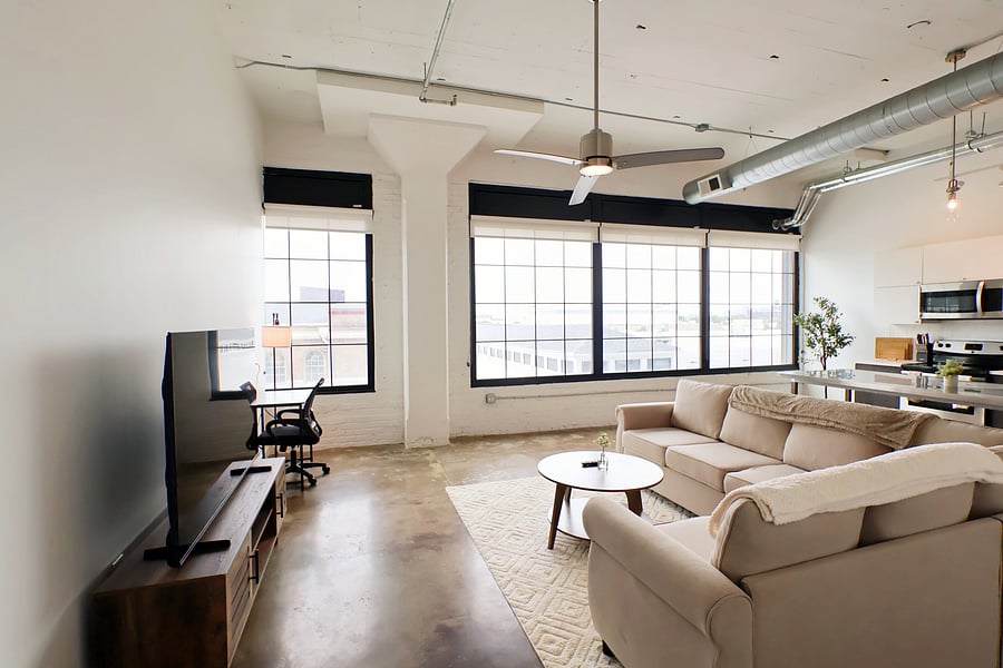 Furnished Finder property 1046486_1 photo 9