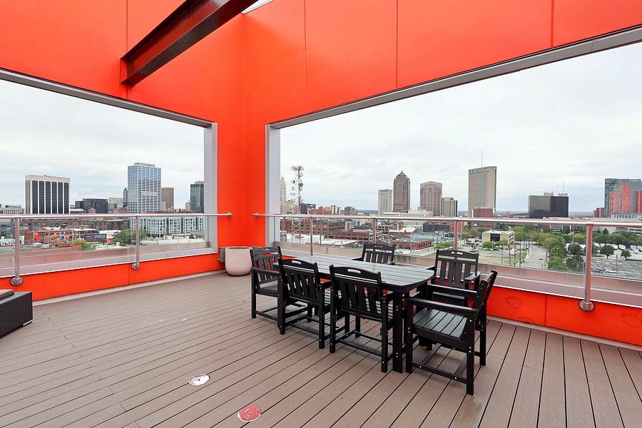 Furnished Finder property 1046486_1 photo 7