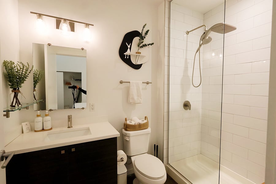 Furnished Finder property 1046486_1 photo 8