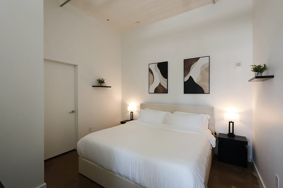 Furnished Finder property 1046486_1 photo 6