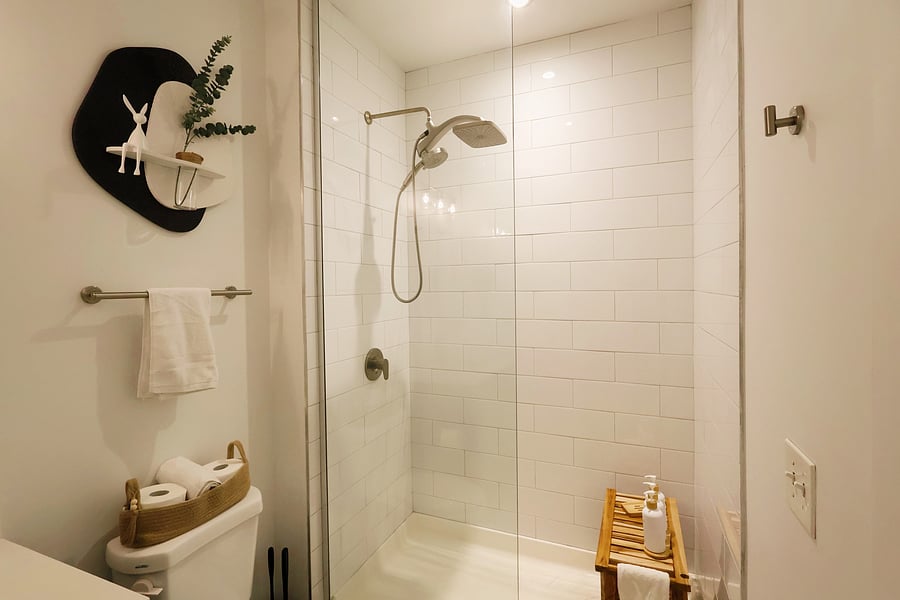Furnished Finder property 1046486_1 photo 16