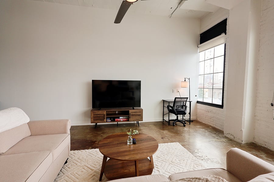 Furnished Finder property 1046486_1 photo 12