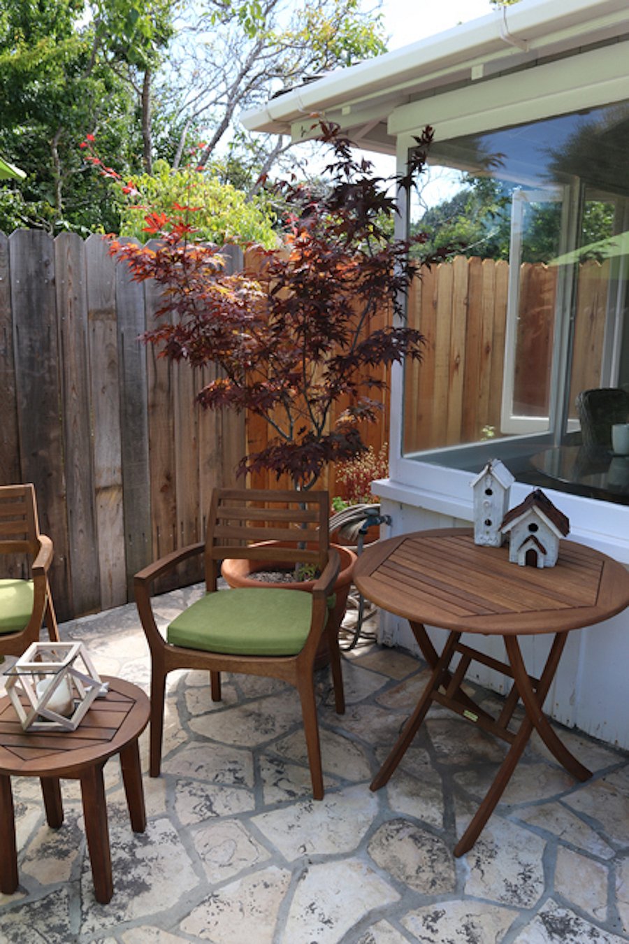 Furnished Finder property 1046488_1 photo 4