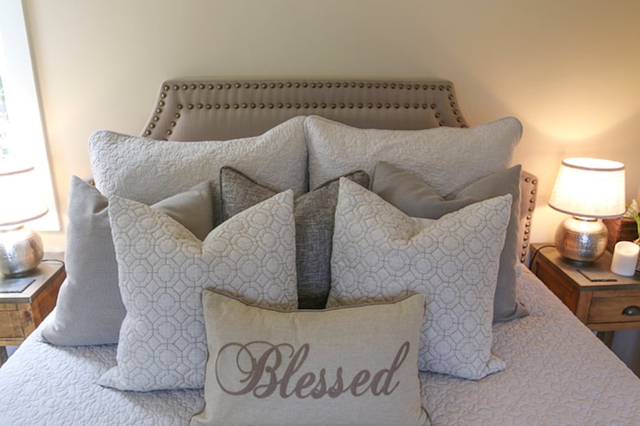 Furnished Finder property 1046488_1 photo 5