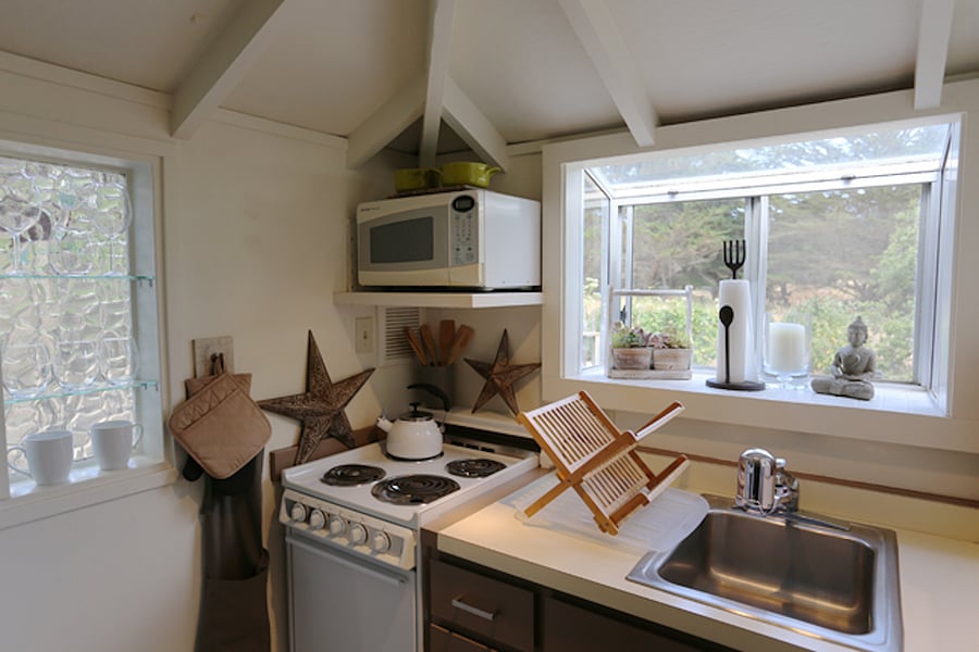 Furnished Finder property 1046488_1 photo 7
