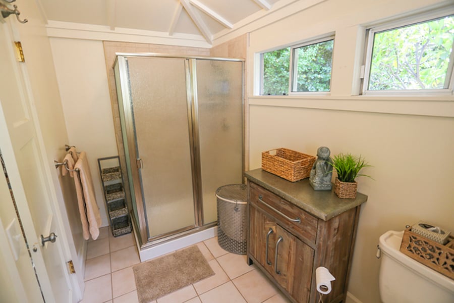 Furnished Finder property 1046488_1 photo 10