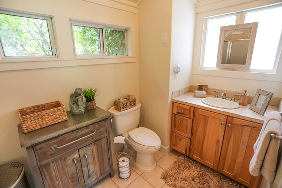Furnished Finder property 1046488_1 photo 11