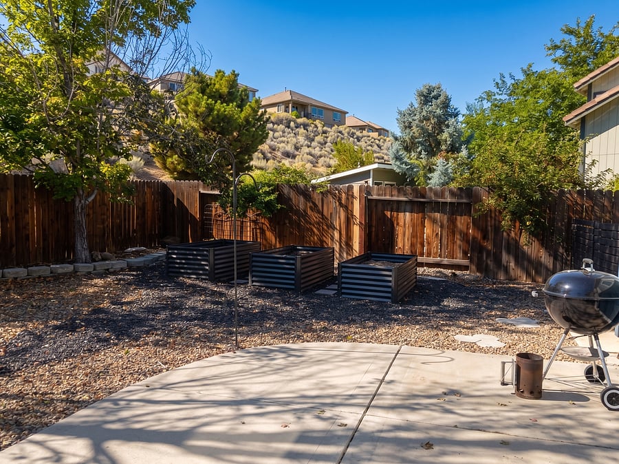 Furnished Finder property 1046490_1 photo 11