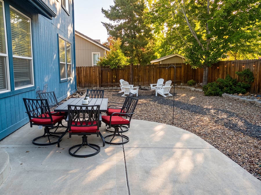 Furnished Finder property 1046490_1 photo 10