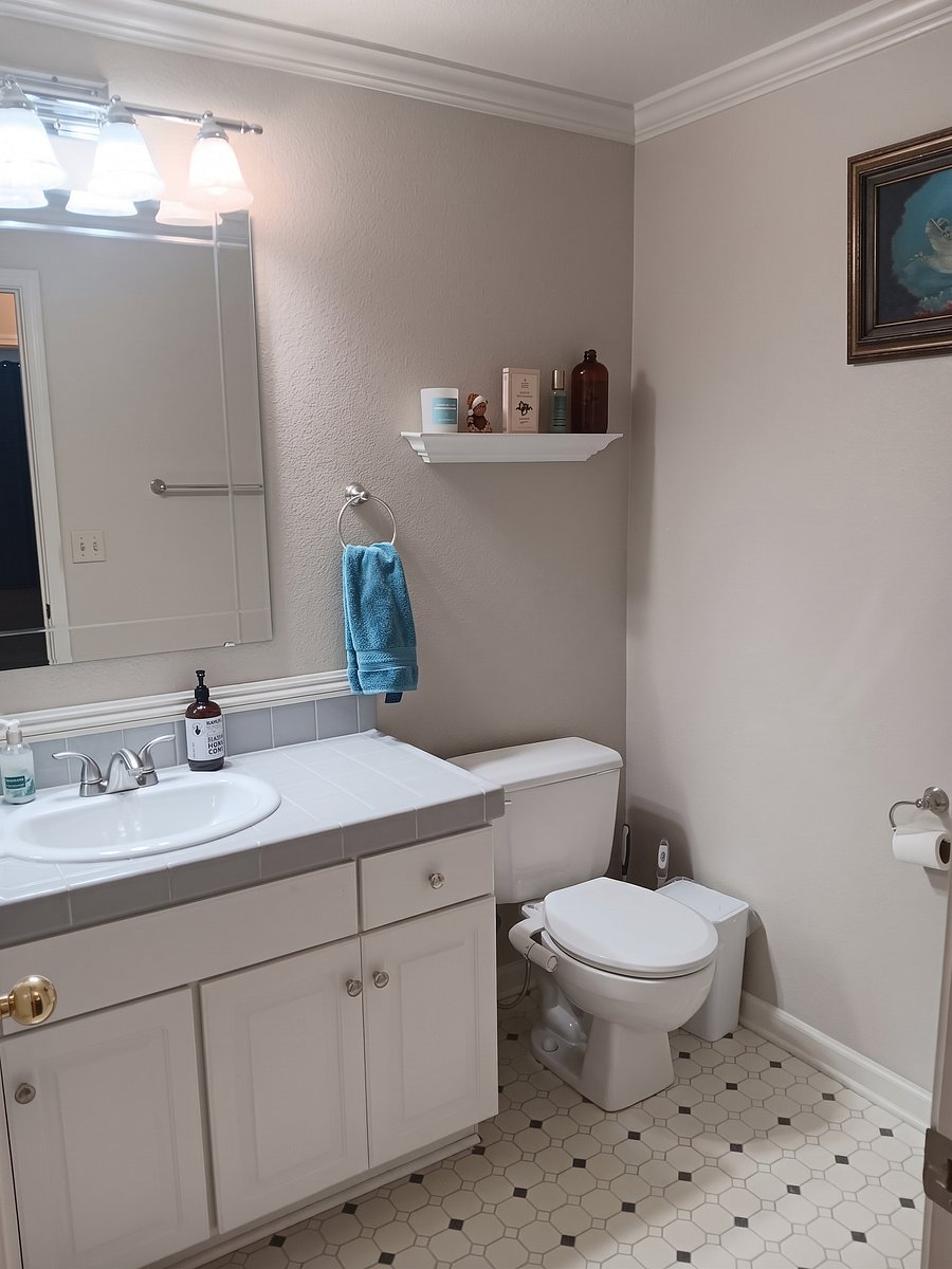 Furnished Finder property 1046490_1 photo 9