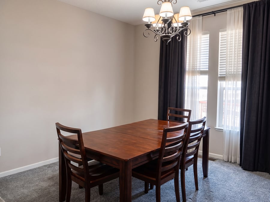Furnished Finder property 1046490_1 photo 8