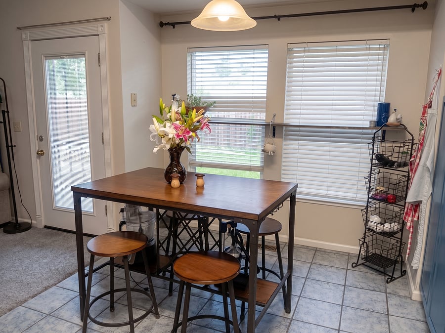 Furnished Finder property 1046490_1 photo 7
