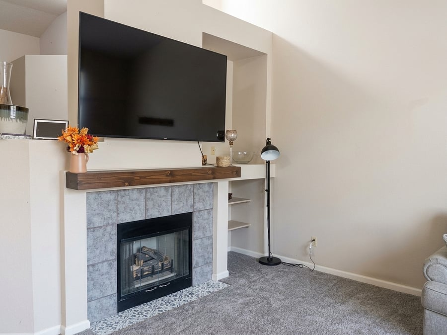Furnished Finder property 1046490_1 photo 5
