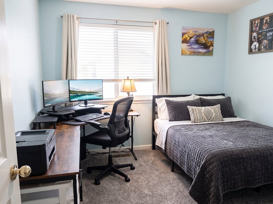 Furnished Finder property 1046490_1 photo 13