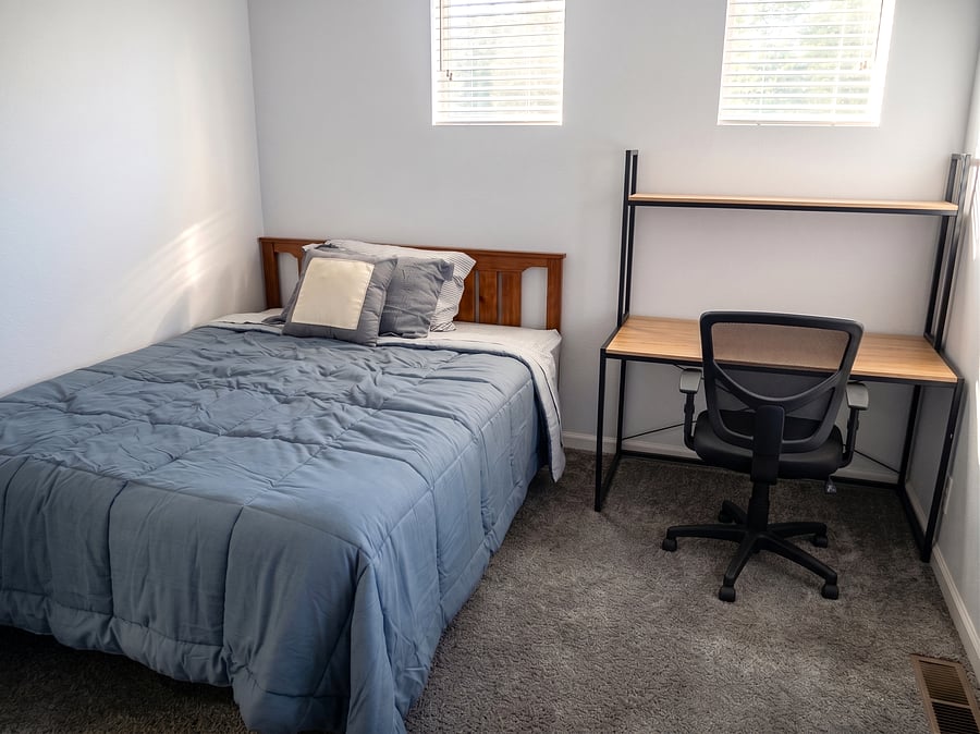 Furnished Finder property 1046490_1 photo 12
