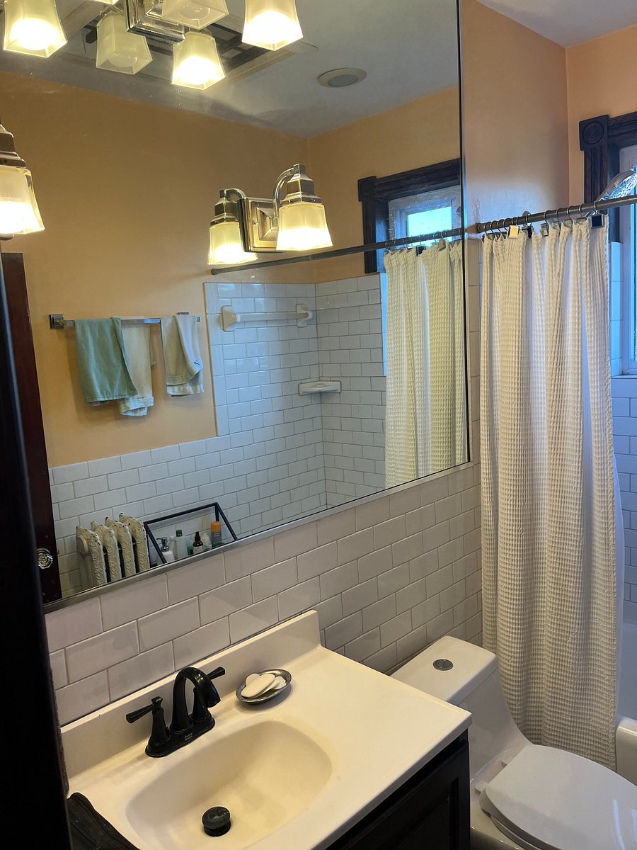 Furnished Finder property 1046491_1 photo 7