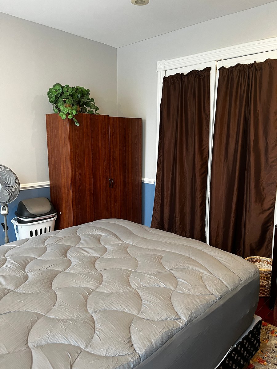 Furnished Finder property 1046491_1 photo 4