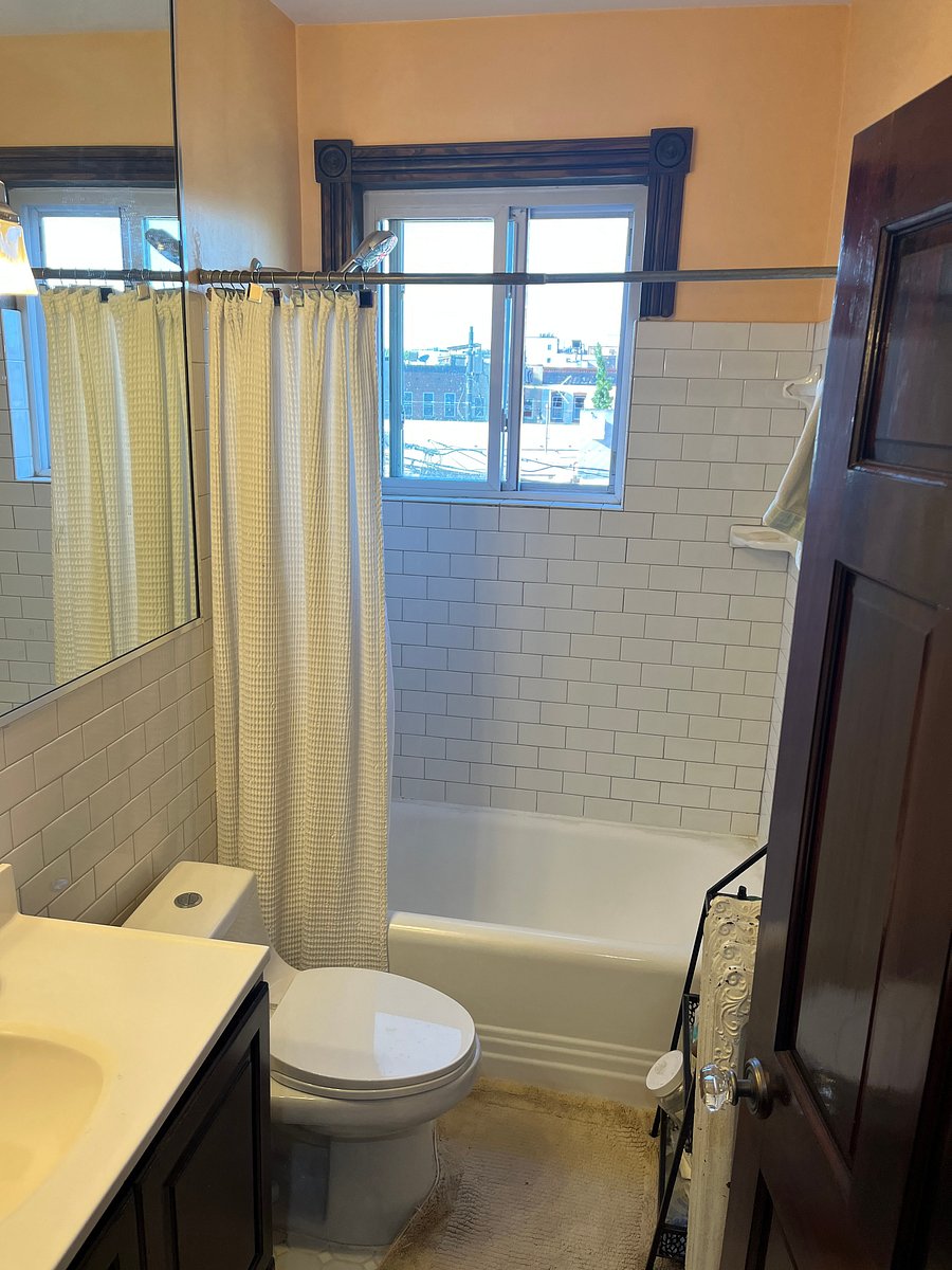 Furnished Finder property 1046491_1 photo 6